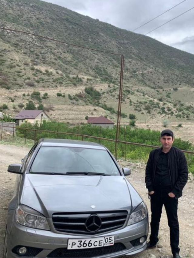 ���� 28147785 ������� ����, 34 ����, ���� ���������� � ���������