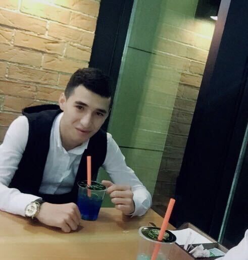  ,   , 27 ,   ,   , 