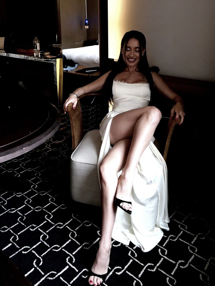 ���� 53801425 ������� ��������, 33 ����, ���� ���������� � ���������