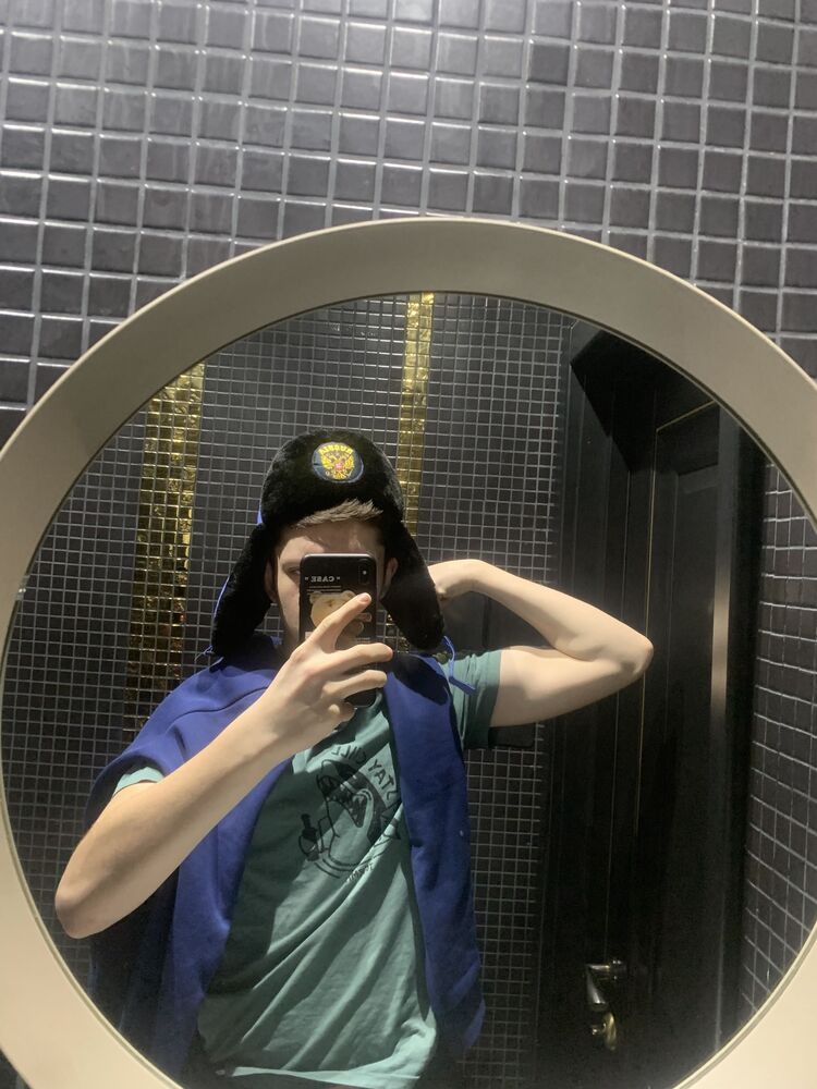  33354885  , 21 ,    