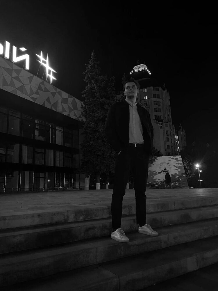 ���� 30846575 ����� �������, 25 ���, ���� ���������� � �������