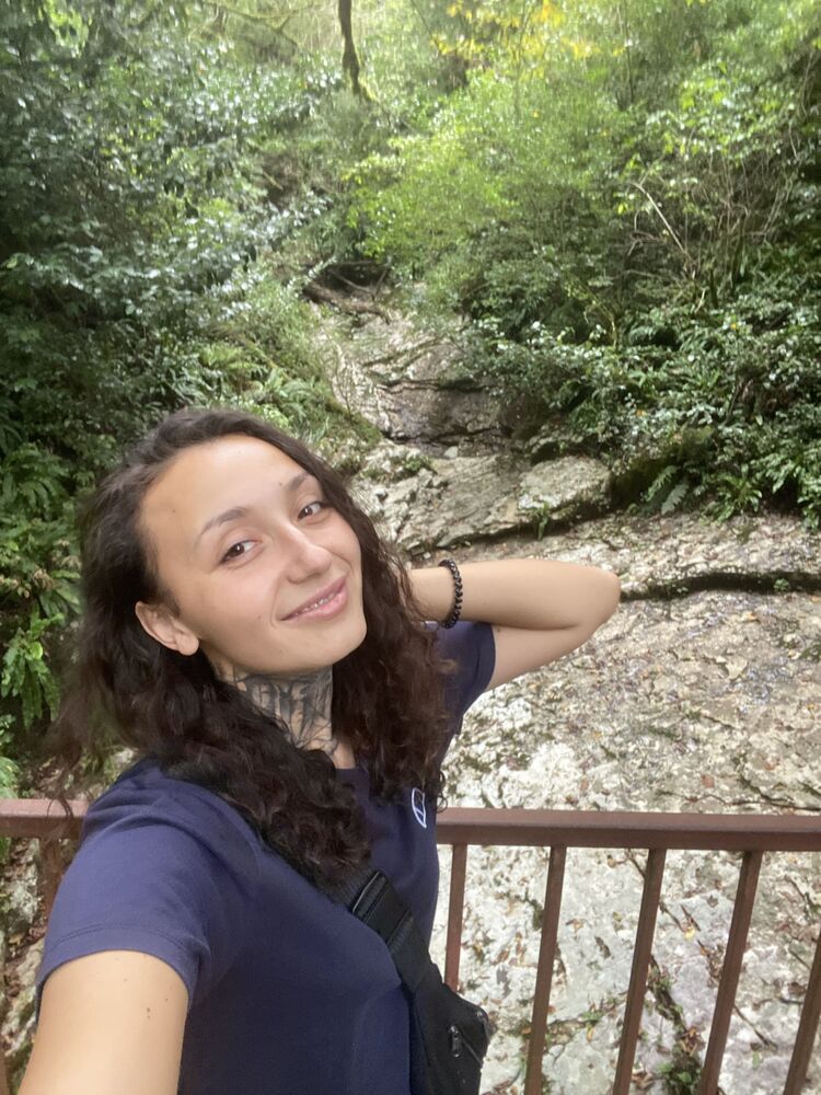 ���������� �����-���������, ���� ������� �������, 26 ���, ������������ ��� ������, ����� � ���������, c�������� ���������, ���������