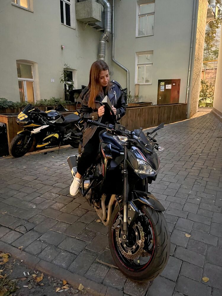 ���� 38275065 ������� �������, 31 ���, ���� ���������� � ������