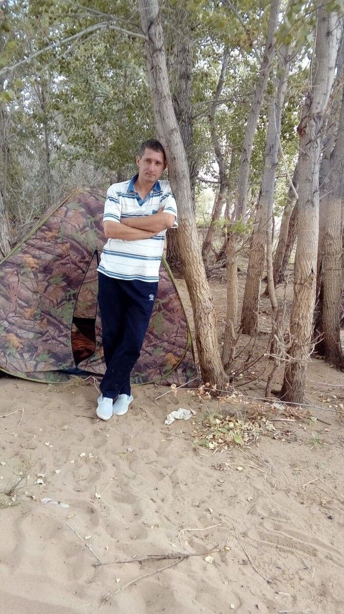 ���� 17377585 ������� ���������, 44 ����, ���� ���������� � ������