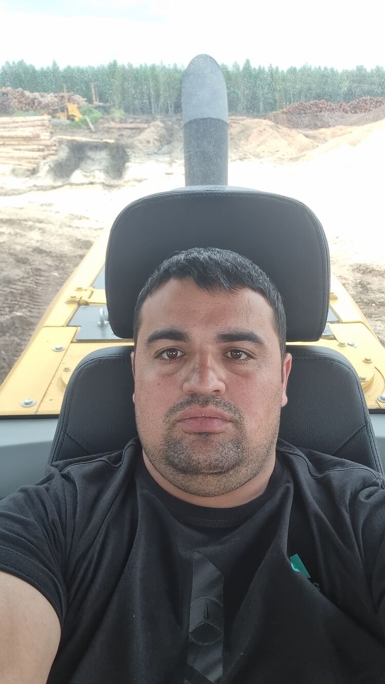  52595755  , 32 ,    -