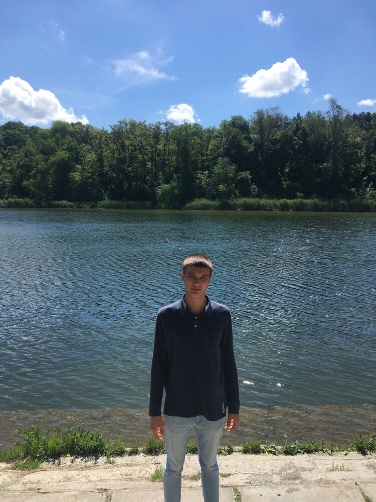 ���������� �������, ���� ����� ����, 25 ���, ������������ ��� ������, ����� � ���������, c�������� ���������