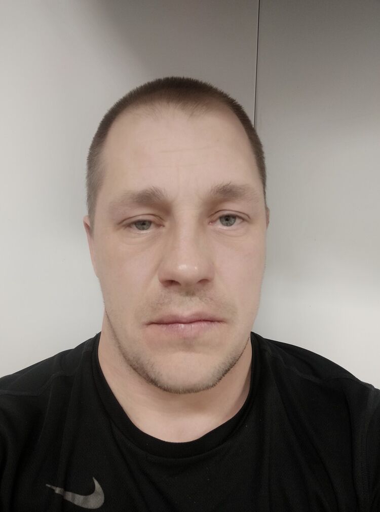 ���������� ��������, ���� ������� �������, 39 ���, ������������ ��� ������