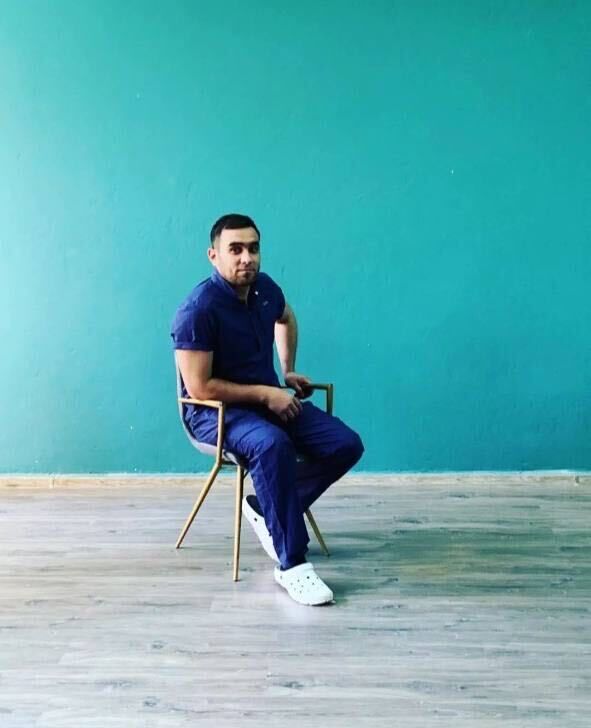 ���������� �������������-����������, ���� ������� ����, 29 ���, ������������ ��� ������, ����� � ���������