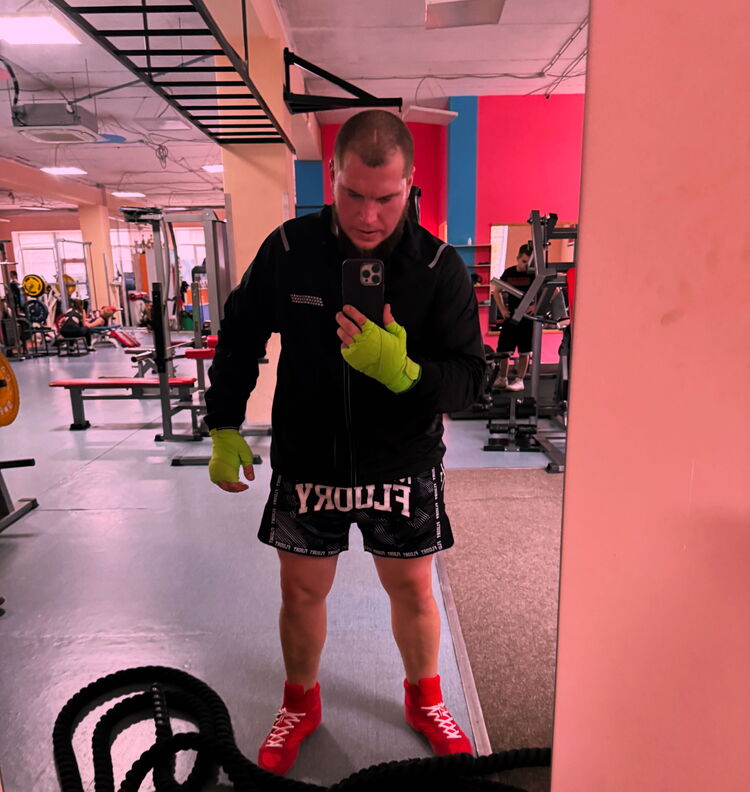 ���������� ������, ���� ������� ����, 33 ����, ������������ ��� ������, ����� � ���������, c�������� ���������, ���������