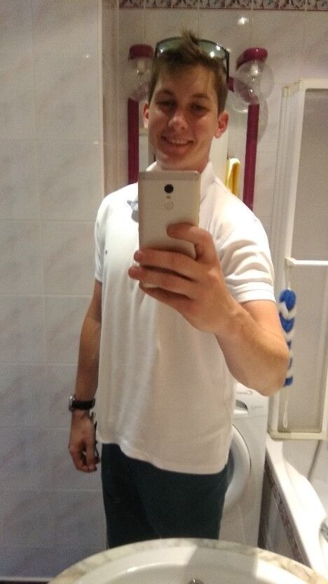 ���� 16310625 ������� Pain, 35 ���, ���� ���������� � ������