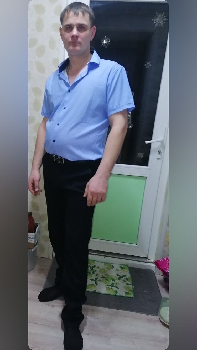 ���� 49320325 ������� �������, 35 ���, ���� ���������� � �������