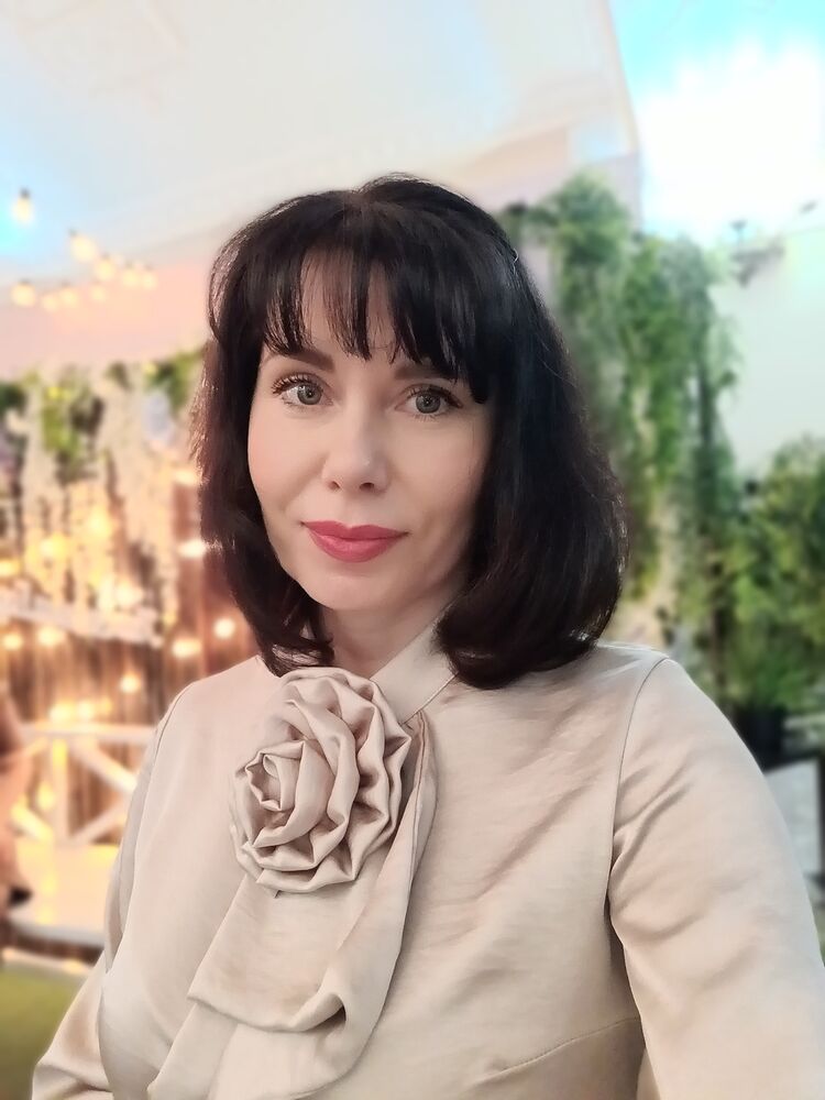 ���� 56275275 ������� �������, 37 ���, ���� ���������� � �������