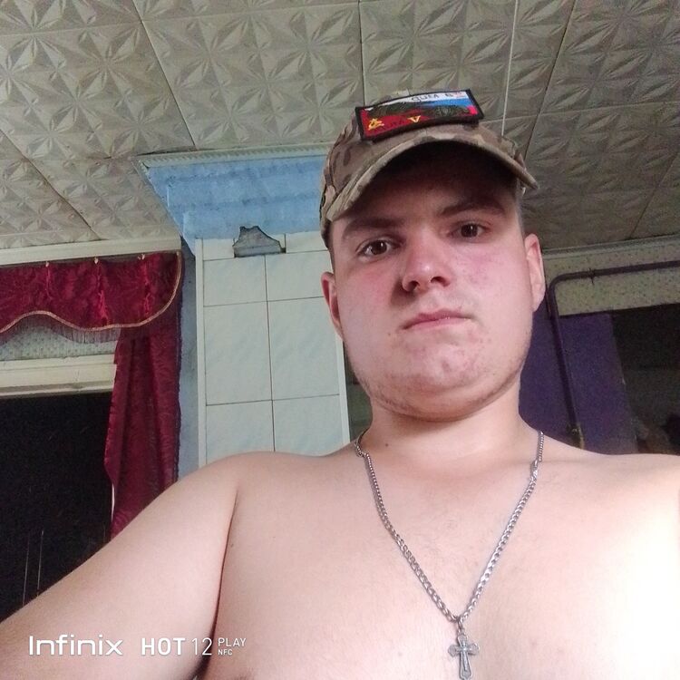  53183045  , 19 ,    