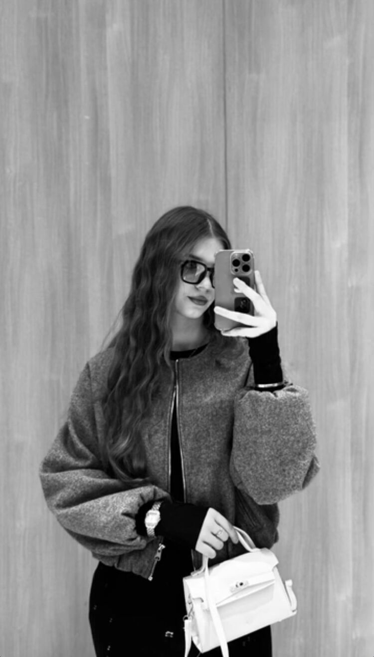 ���������� ���������, ���� ������� ������, 22 ����, ������������ ��� ������, ����� � ���������