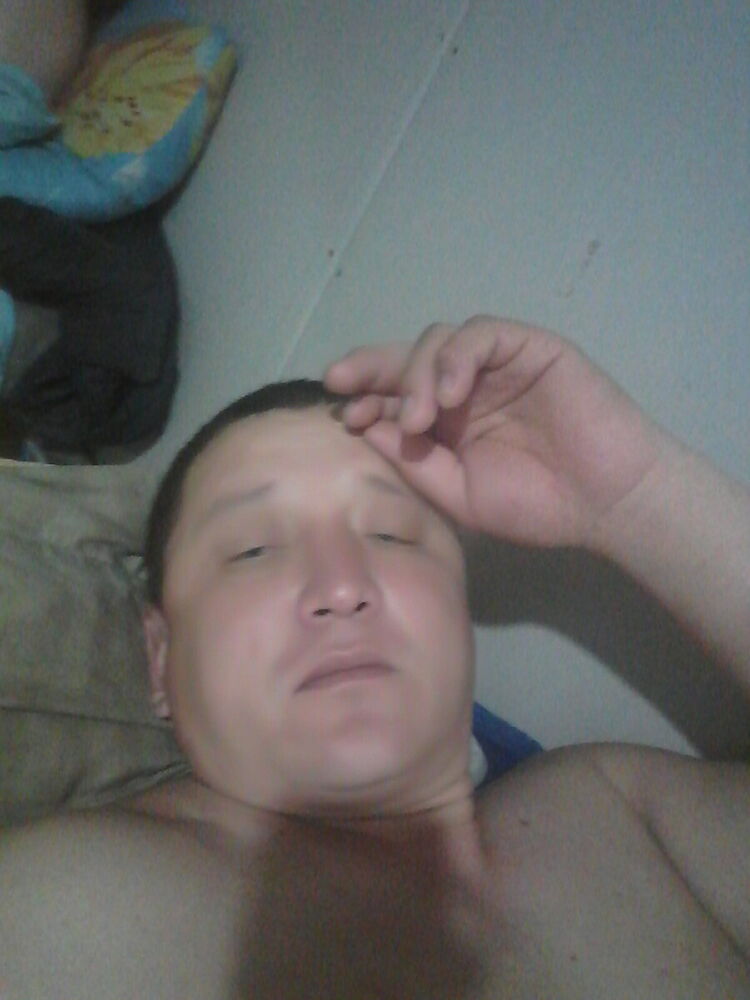 ���� 20094335 ������� �����, 38 ���, ���� ���������� � ��������