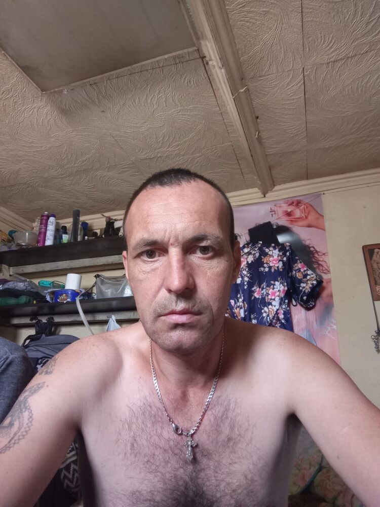 ���� 43125615 ������� ������, 40 ���, ���� ���������� � �������������