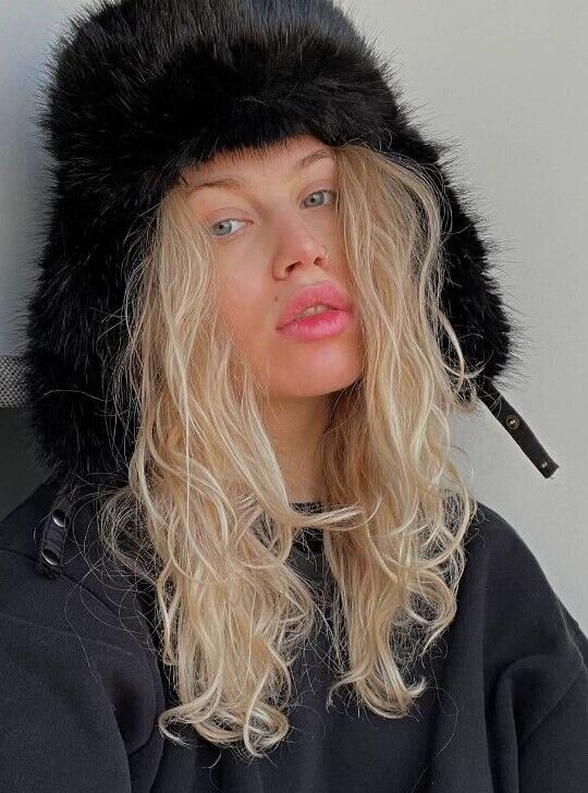 ���������� ���������, ���� ������� �����, 27 ���, ������������ ��� ������, ����� � ���������