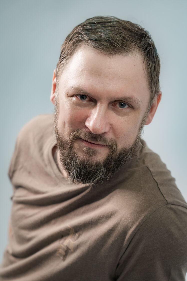  ,   , 46 ,   , 
