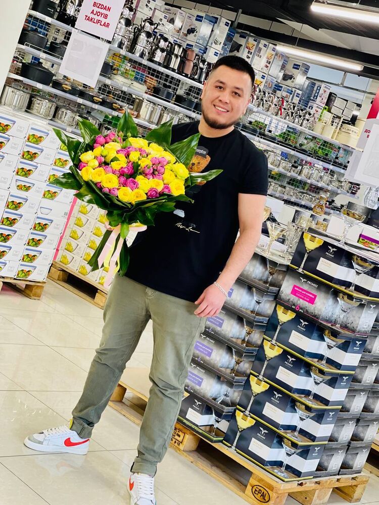 ���������� �������, ���� ������� ����, 33 ����, ������������ ��� ������, ����� � ���������