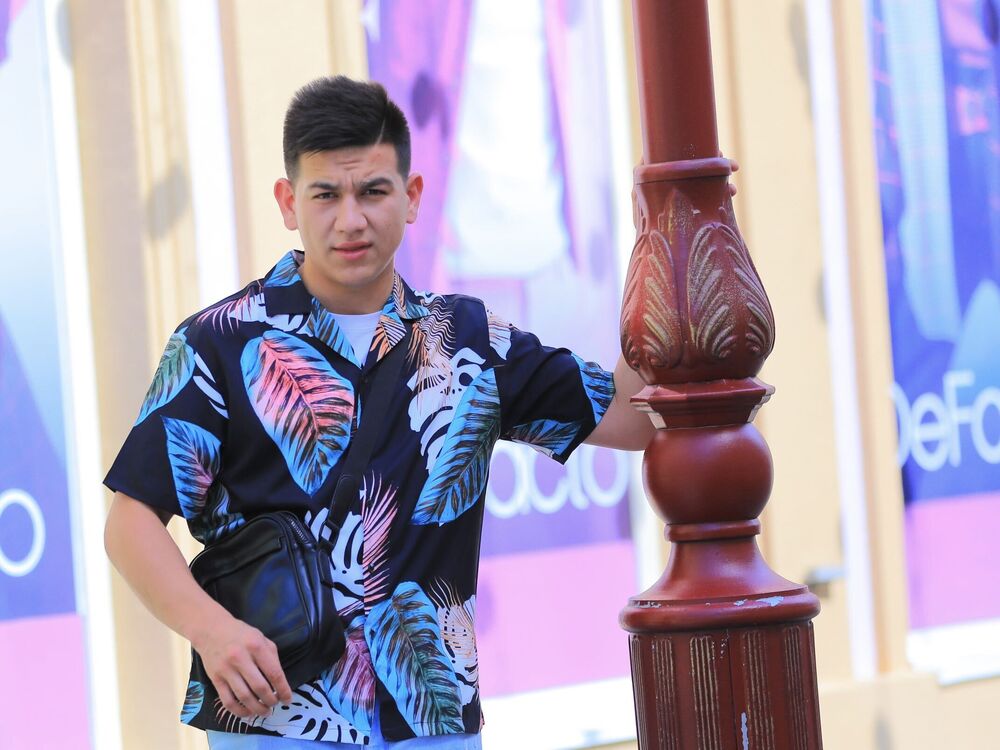 ���� 28717435 ������� �����, 31 ���, ���� ���������� � ��������