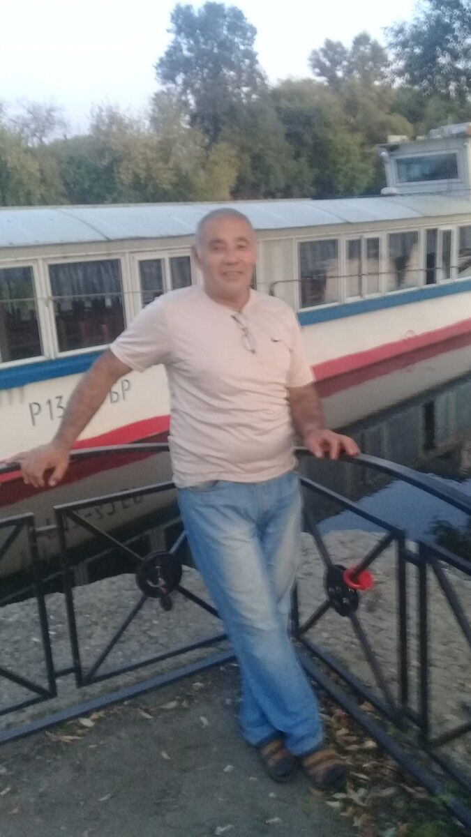  ,   , 57 ,   ,   , c , 
