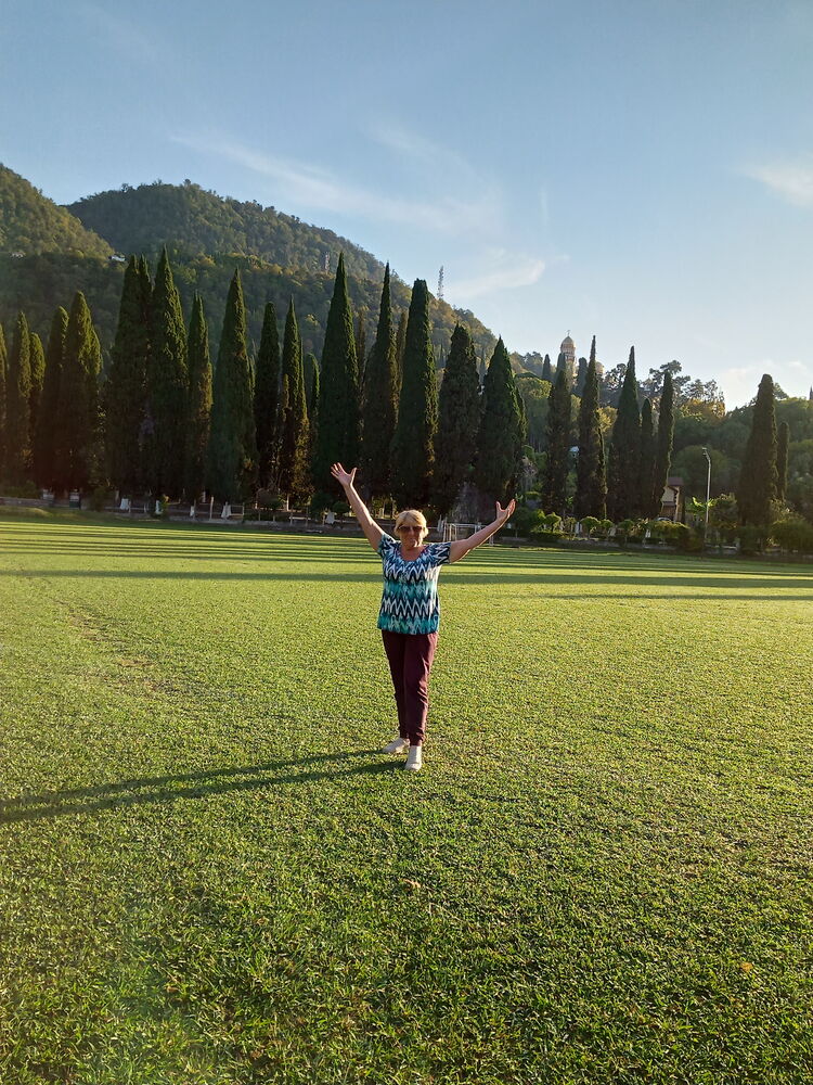 ���������� ������������, ���� ������� ����, 70 ���, ������������ ��� c�������� ���������