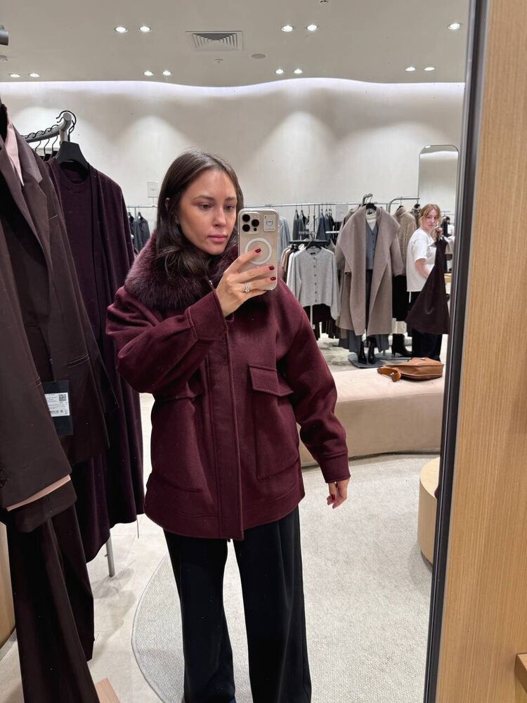 ���� 56410125 ������� ���������, 29 ���, ���� ���������� � ����