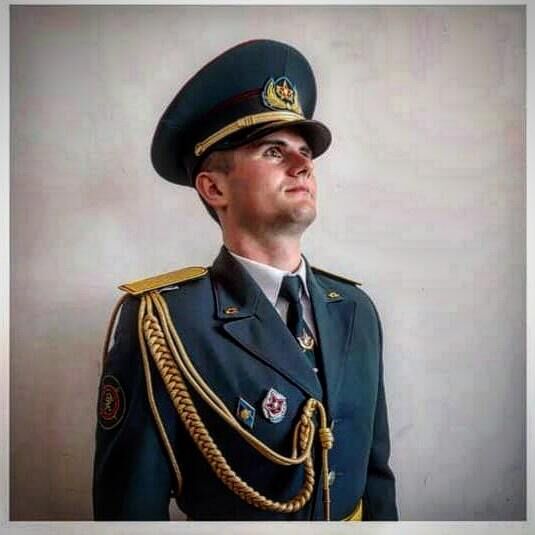  ,   Mr, 26 ,   ,   