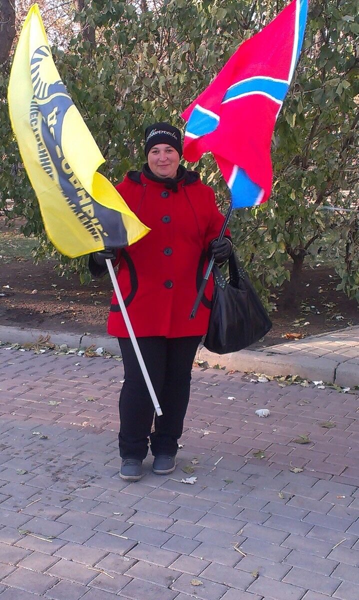 ���� 8276425 ������� ��������, 41 ���, ���� ���������� � ��������