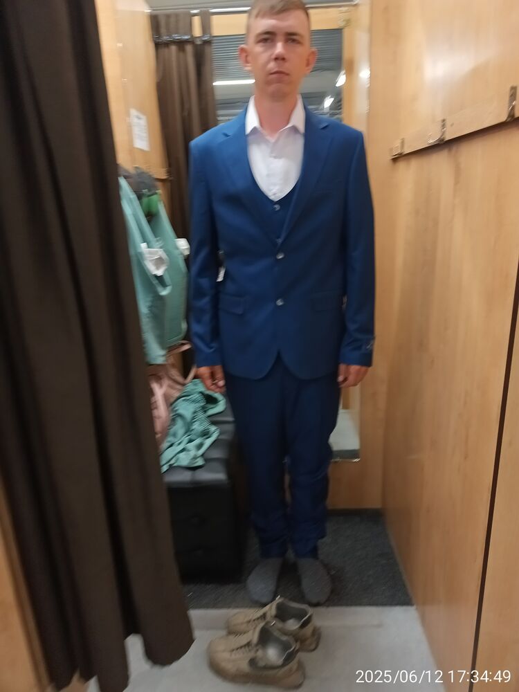  ,   , 30 ,   c 
