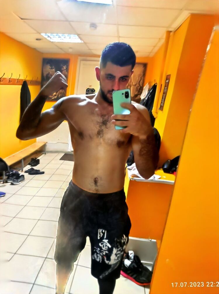 ���������� ������, ���� ������� ������, 27 ���, ������������ ��� ������, ����� � ���������