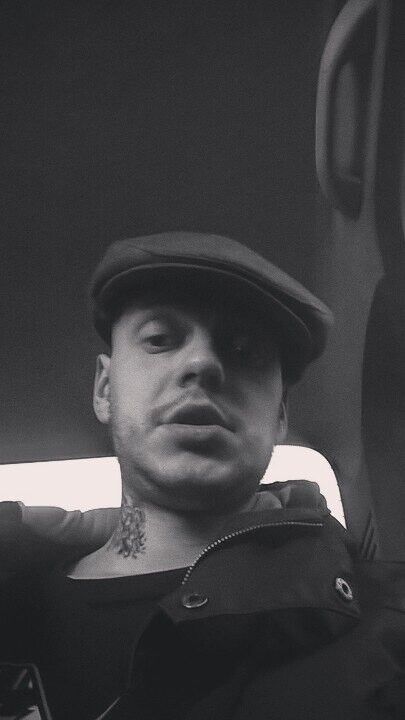 ���� 22247145 ������� ������, 33 ����, ���� ���������� � �����-����������