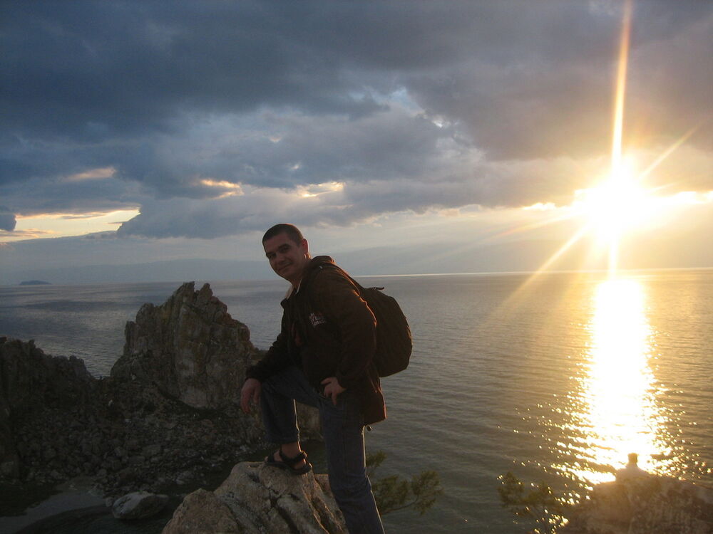 ���������� �����-���������, ���� ������� ������, 62 ����, ������������ ��� ������, ����� � ���������, c�������� ���������