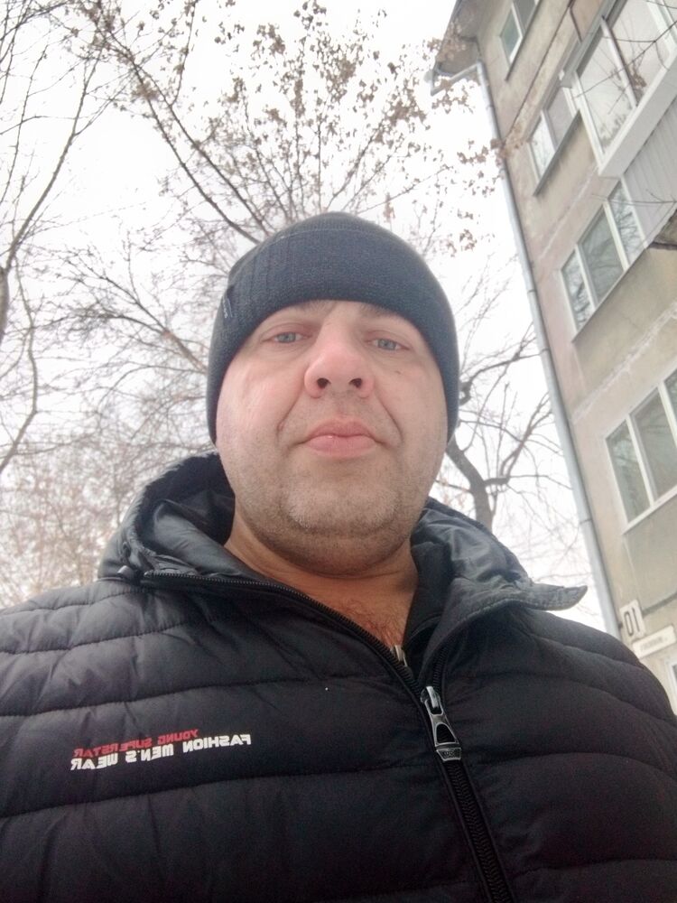  ,    , 41 ,   ,   