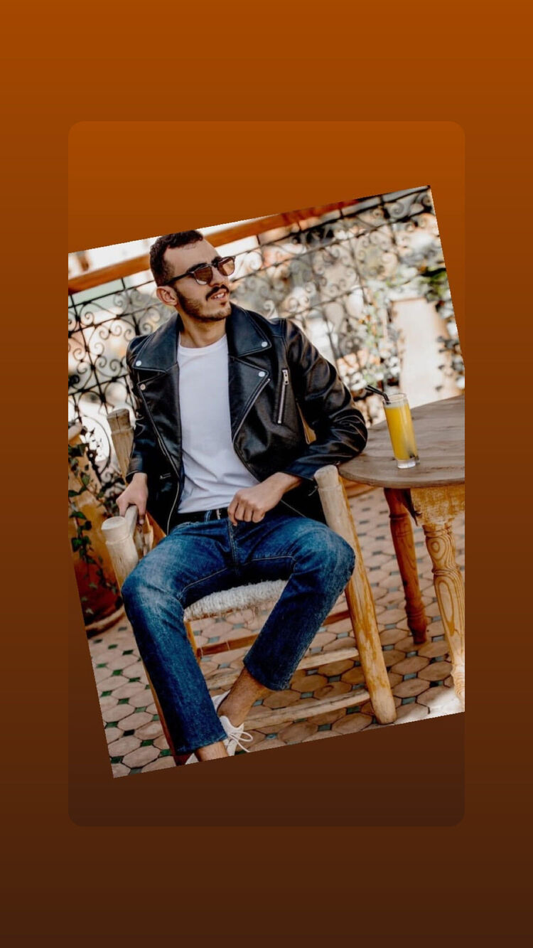 ���� 23112645 ������� Alexandr, 34 ����, ���� ���������� � ������