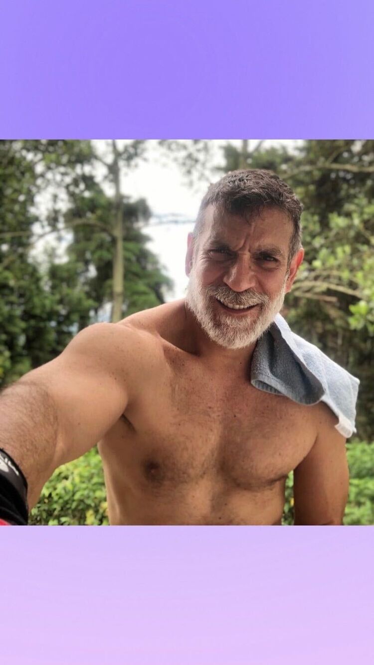  ,   Patrick, 51 ,   ,   