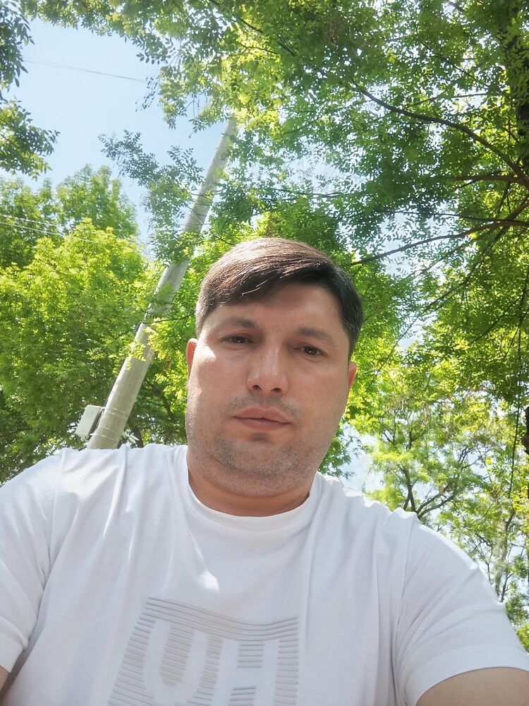 ���� 56356345 ������� ������, 40 ���, ���� ���������� � ��������