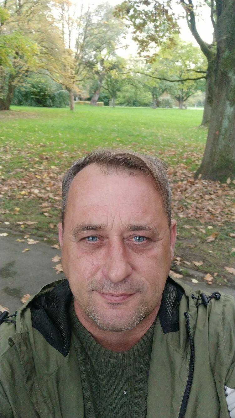 ���������� Dortmund, ���� ������� �����, 51 ���, ������������ ��� ������, ����� � ���������