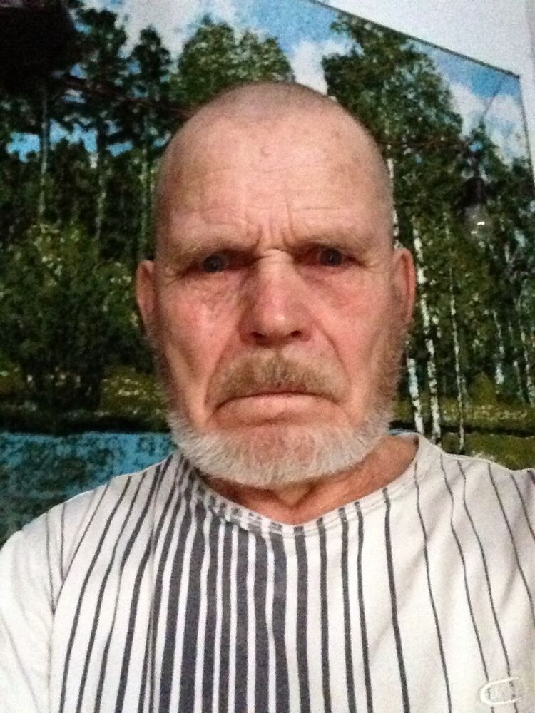  ,   , 75 ,   