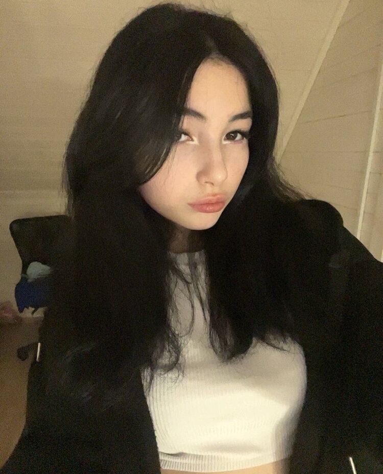  ,   , 22 ,     , 
