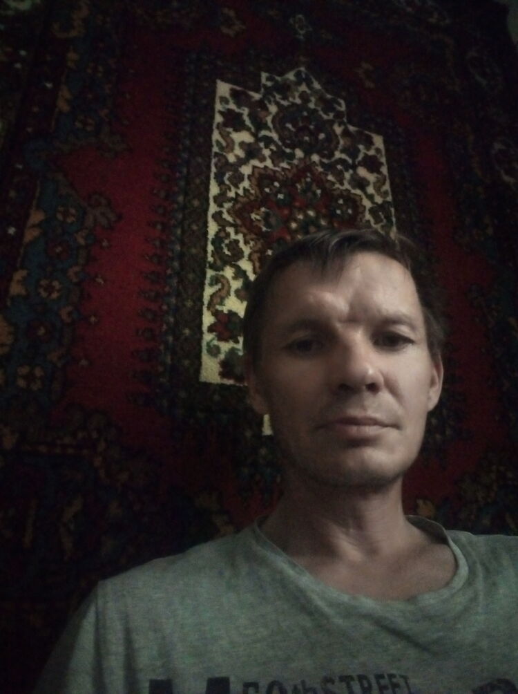 ���� 27319165 ������� �������, 44 ����, ���� ���������� � �����