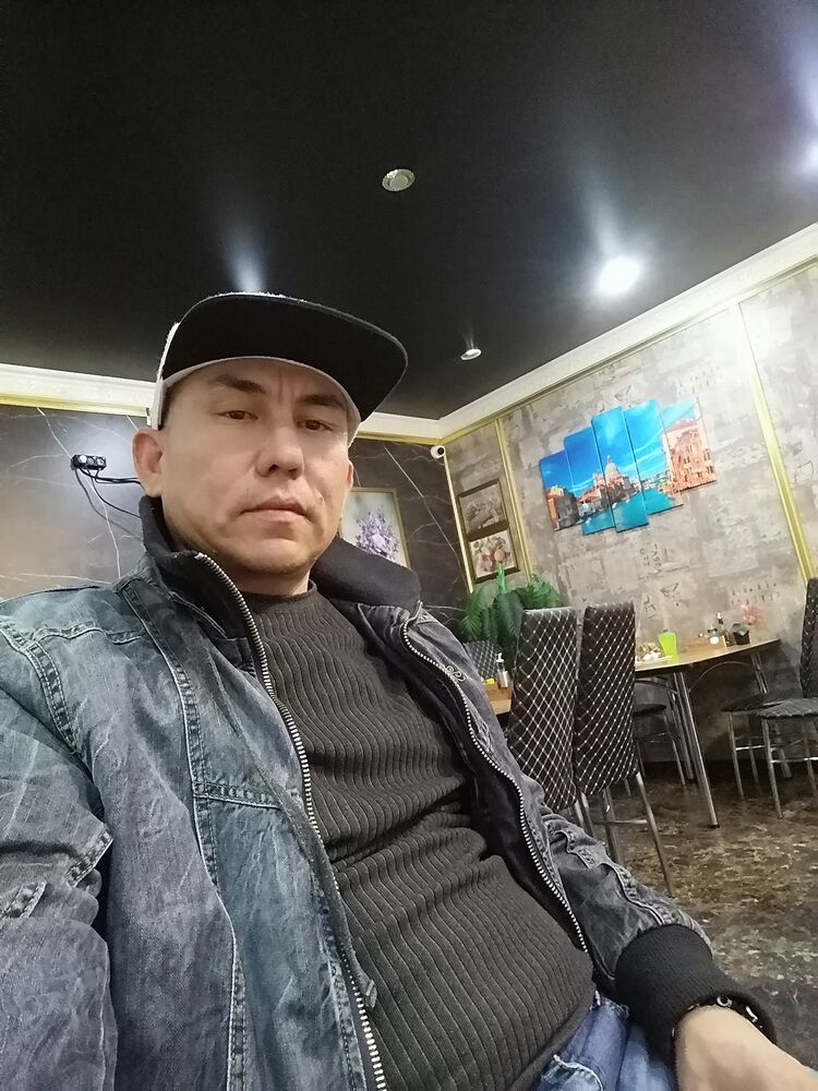 ���� 42684805 ������� Jasik bro, 39 ���, ���� ���������� � ������