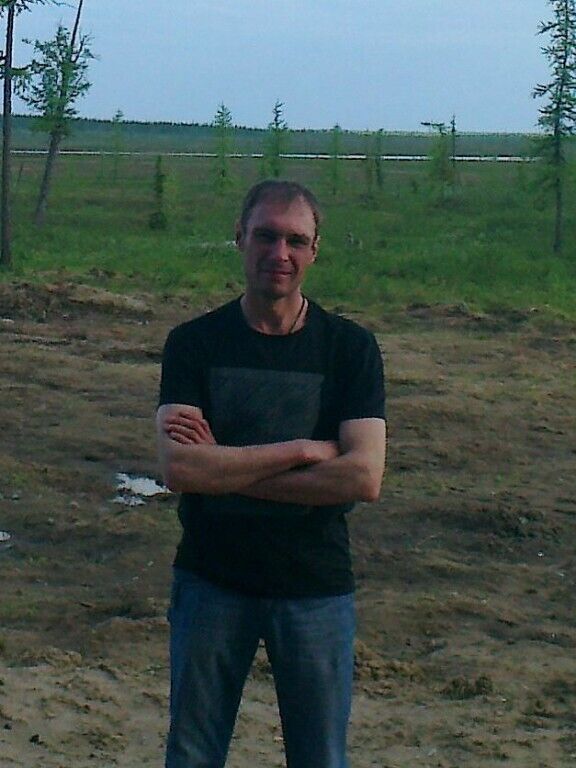   ,   , 48 ,   c 