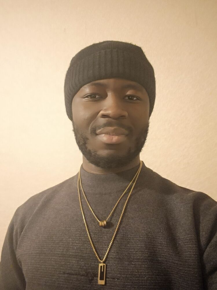 ���������� ���������, ���� ������� Jordan, 30 ���, ������������ ��� ������, ����� � ���������