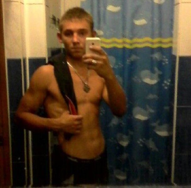  ,   , 27 ,   