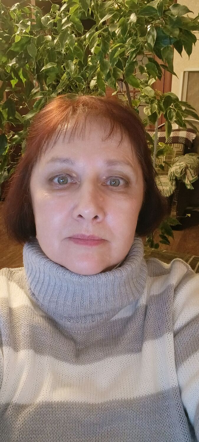 ���� 55312165 ������� �����, 66 ���, ���� ���������� � ������