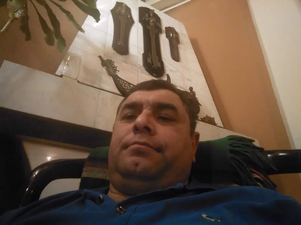 ���������� �����������, ���� ������� ����, 46 ���, ������������ ��� ������, ����� � ���������