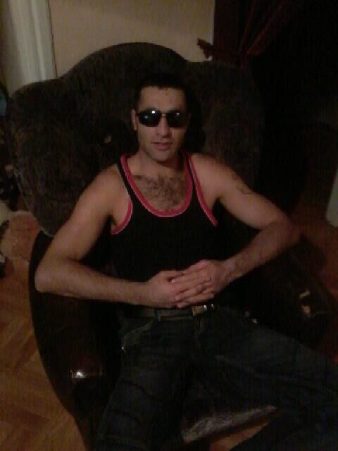  49883995  , 38 ,    