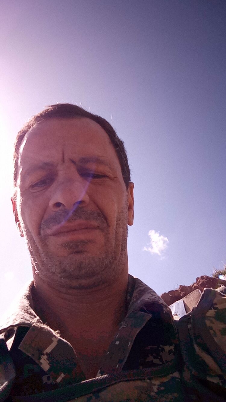 ���� 44288795 ������� Nikolay, 27 ���, ���� ���������� � �������