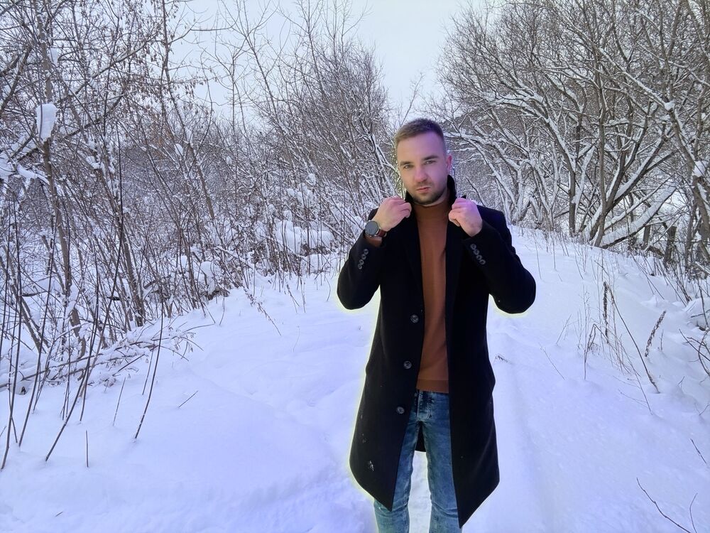 ���������� ������, ���� ������� �������, 27 ���, ������������ ��� ����� � ���������, c�������� ���������, ���������